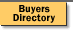 Buyers Directory