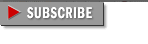 Subscribe