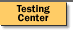 Testing Center